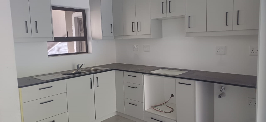 To Let 2 Bedroom Property for Rent in Saldanha Western Cape